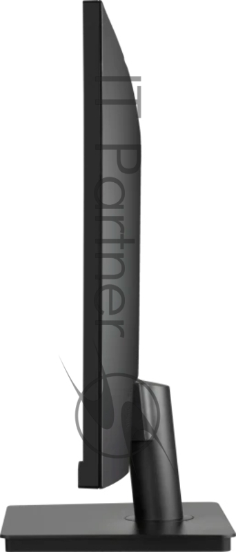 Монитор ViewSonic 32 VA3208-4K-HD черный VA LED 4ms 16:9 HDMI M/M матовая 3000:1 300cd 178гр/178гр 3840x2160 60Hz DP 4K 6.6кг