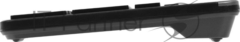 Комплект клавиатура + мышь A4Tech Fstyler FB2535C клав:черный/серый мышь:черный/серый USB беспроводная Bluetooth/Радио slim