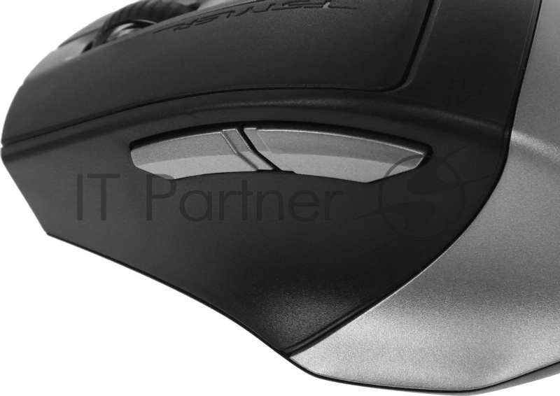 Комплект клавиатура + мышь A4Tech Fstyler FB2535C клав:черный/серый мышь:черный/серый USB беспроводная Bluetooth/Радио slim