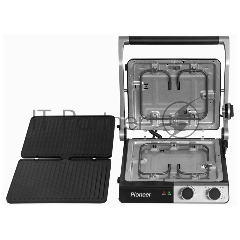 Гриль Pioneer GR1040E