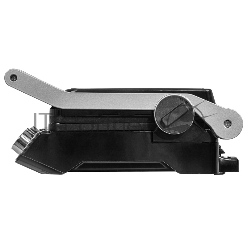 Гриль Pioneer GR1040E