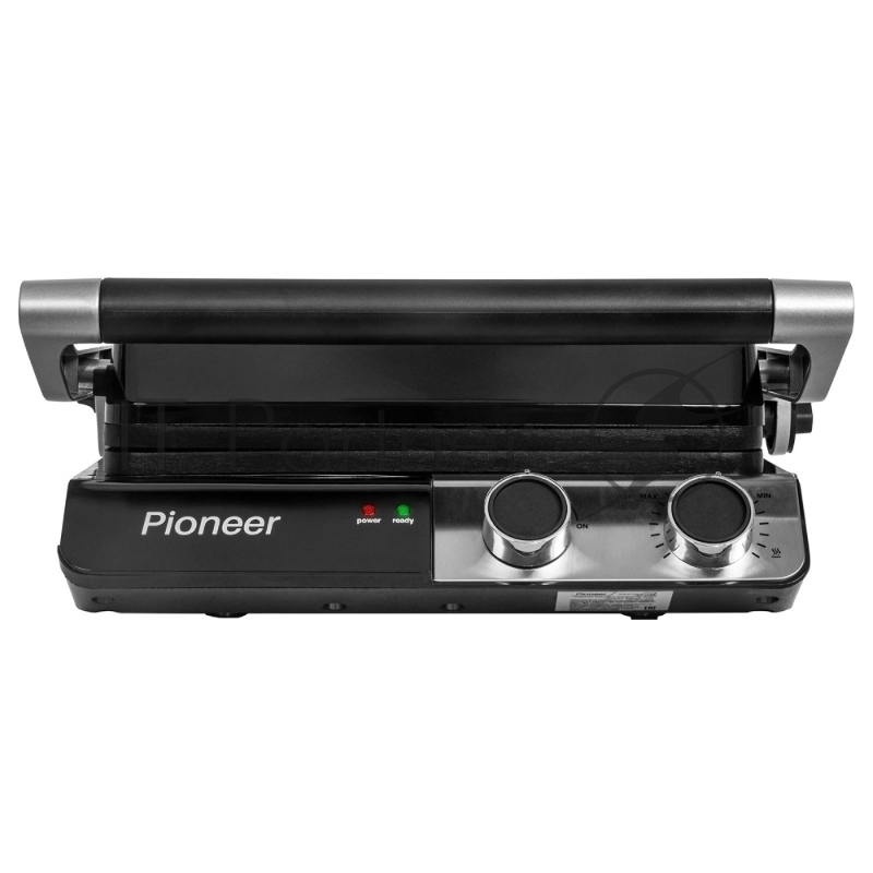 Гриль Pioneer GR1040E