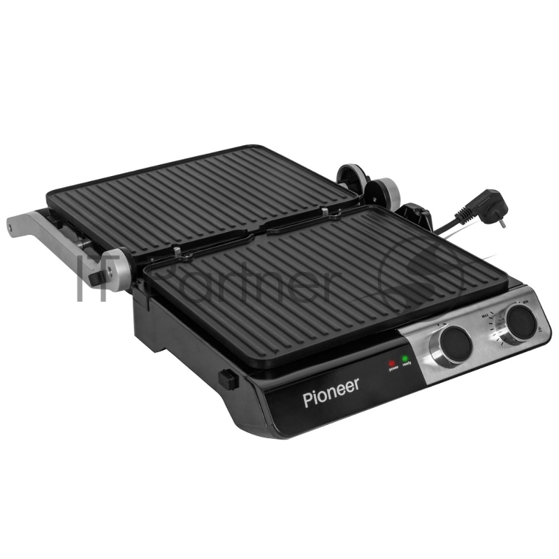 Гриль Pioneer GR1040E
