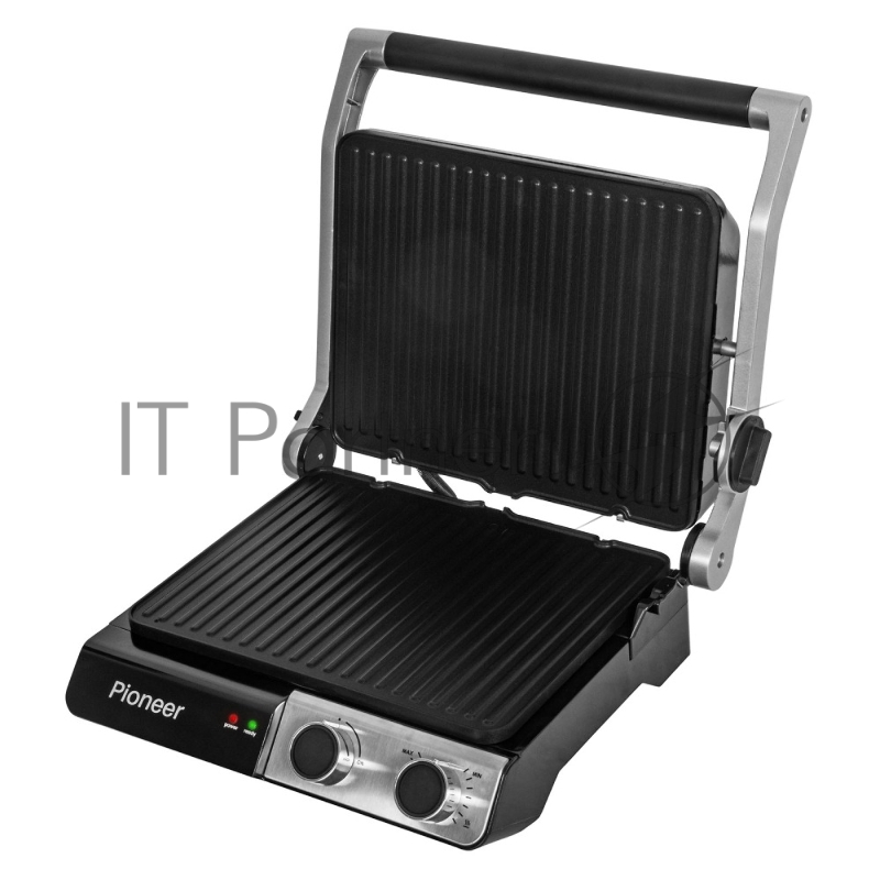Гриль Pioneer GR1040E