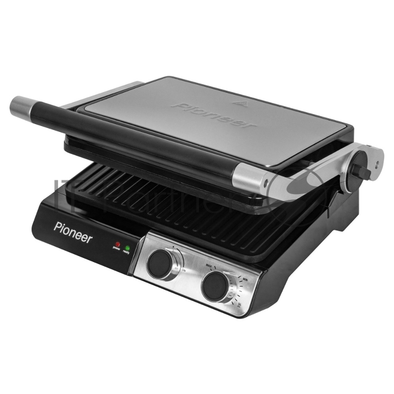 Гриль Pioneer GR1040E