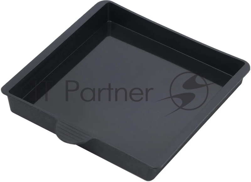 Электрогриль Korting KGPA 0405 W, черный