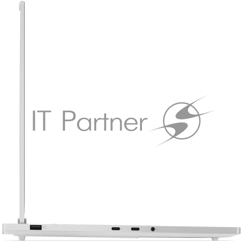 Ноутбук Lenovo Legion 7 16IAX10 Core Ultra 9 275HX 32Gb SSD1Tb NVIDIA GeForce RTX 5070 8Gb 16 OLED WQXGA (2560x1600) Windows 11 Home Single Language white WiFi BT Cam (83KY0053RK)