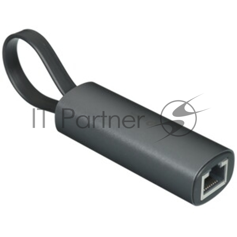 Сетевой адаптер USB TP-Link UE302C