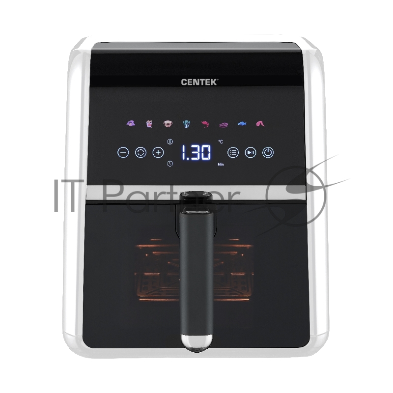 Аэрогриль Centek CT-3188