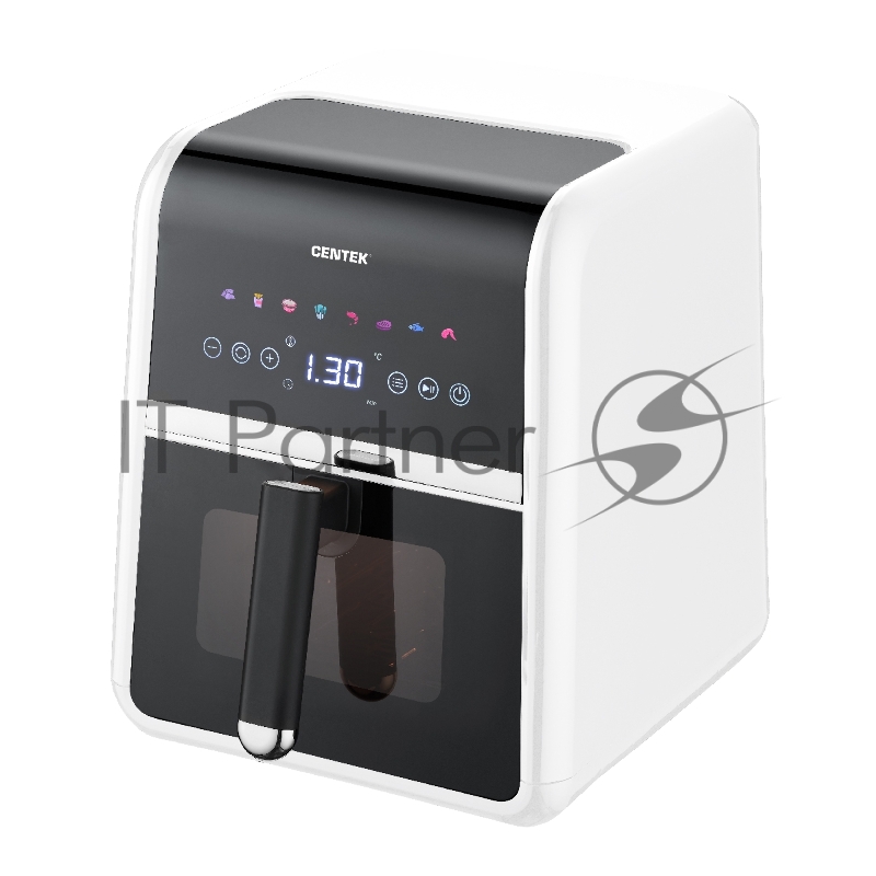 Аэрогриль Centek CT-3188