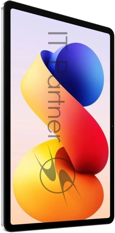 Планшет Xiaomi Redmi Pad 2 Pro 6/128Gb серебристый