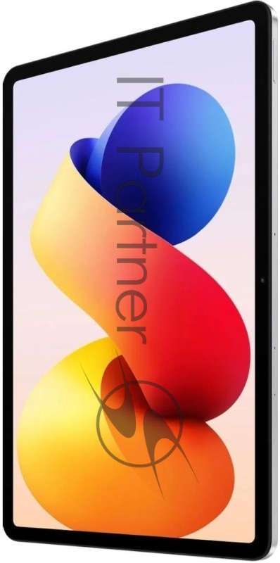 Планшет Xiaomi Redmi Pad 2 Pro 6/128Gb серебристый