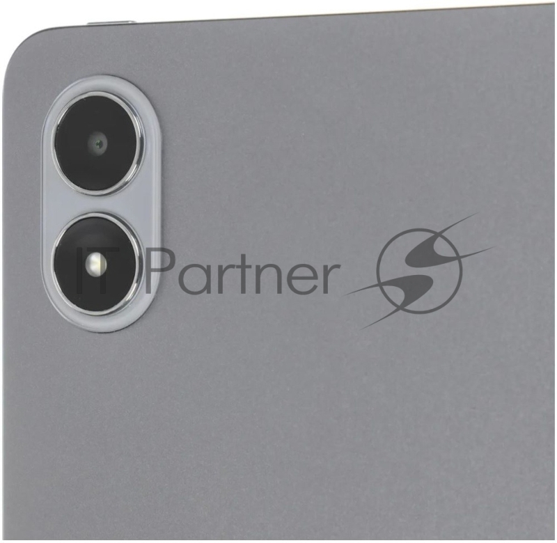 Планшет Xiaomi Redmi Pad 2 Pro 6/128Gb серый