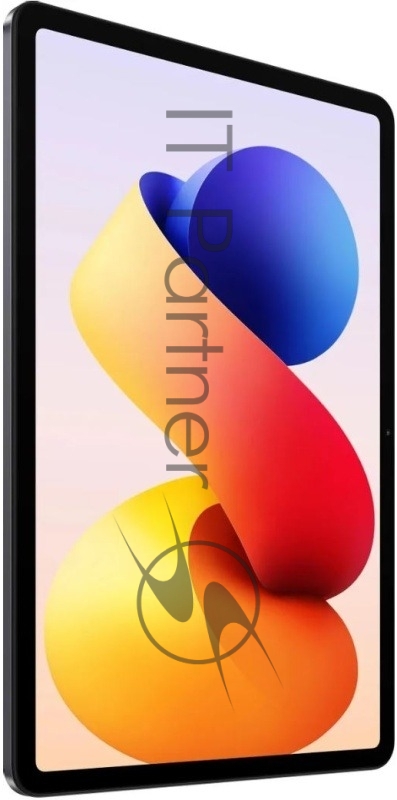 Планшет Xiaomi Redmi Pad 2 Pro 6/128Gb серый