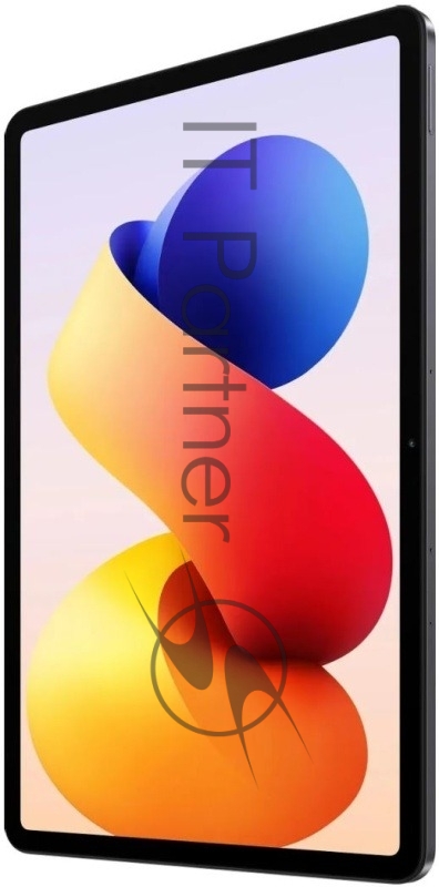 Планшет Xiaomi Redmi Pad 2 Pro 6/128Gb серый