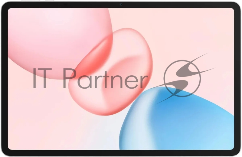 Планшет PAD 10 LTE 8/256GB 5301APCK GRAY HONOR