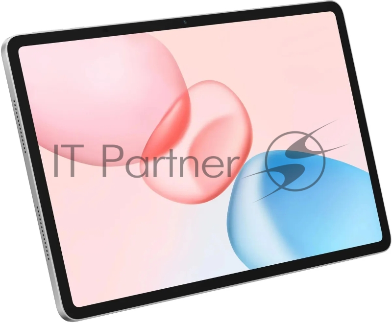 Планшет PAD 10 LTE 8/256GB 5301APCK GRAY HONOR