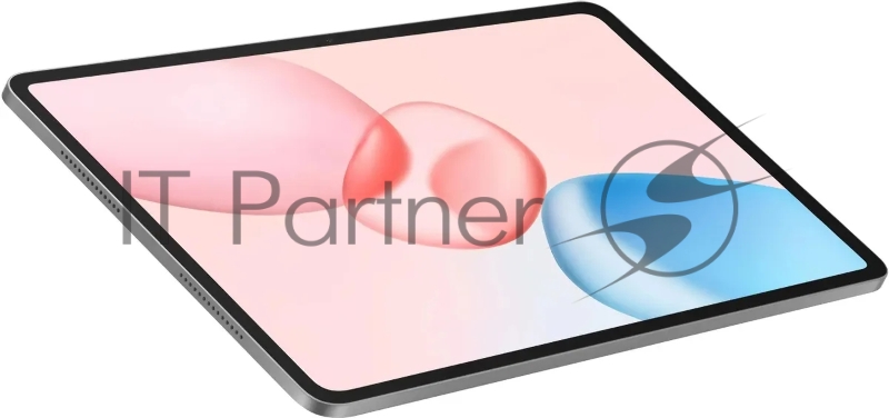 Планшет PAD 10 LTE 8/256GB 5301APCK GRAY HONOR