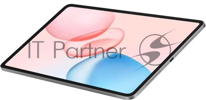 Планшет PAD 10 LTE 8/256GB 5301APCK GRAY HONOR