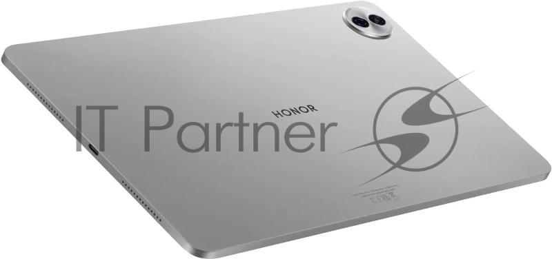 Планшет PAD 10 LTE 8/256GB 5301APCK GRAY HONOR