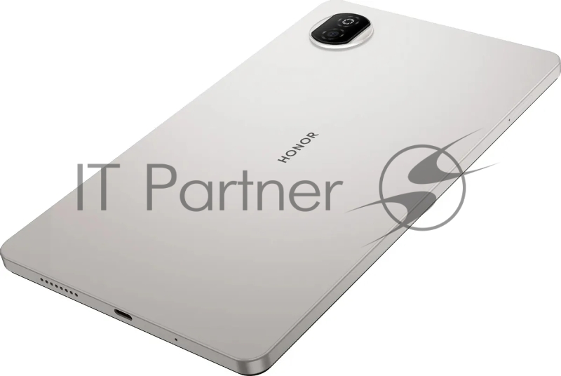 Планшет PAD X7 LTE 4/128GB 5504ADRG JMS-L09 GRAY HONOR