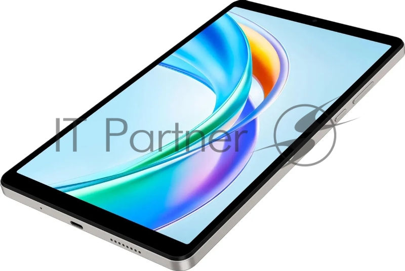 Планшет PAD X7 LTE 4/128GB 5504ADRG JMS-L09 GRAY HONOR