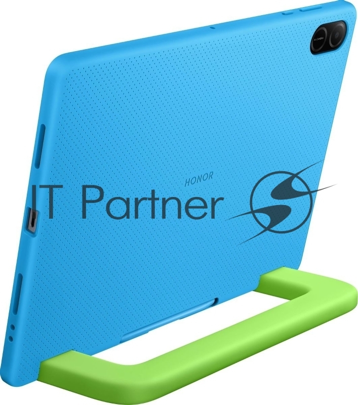 Планшет Honor Pad X8a Kids Edition NDL-W79A Wi-Fi 4/64Gb серый