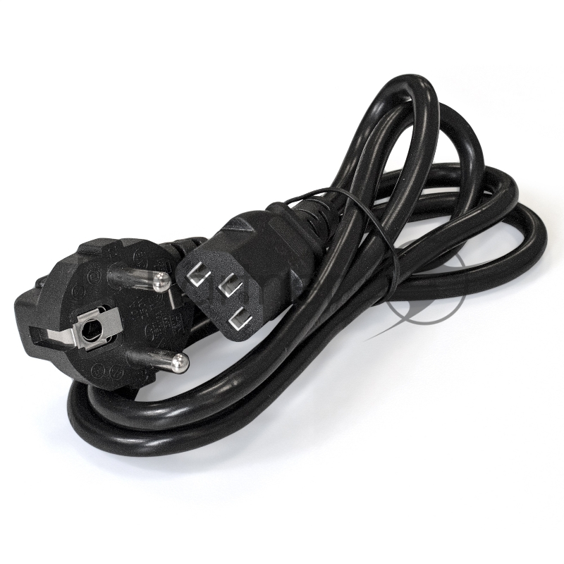 Компьютерный корпус Minitower ExeGate BAA-105U2-01-UNS400 (mATX, БП UNS400 с вент. 12см, 2*USB+2*USB 3.0, аудио, черный)