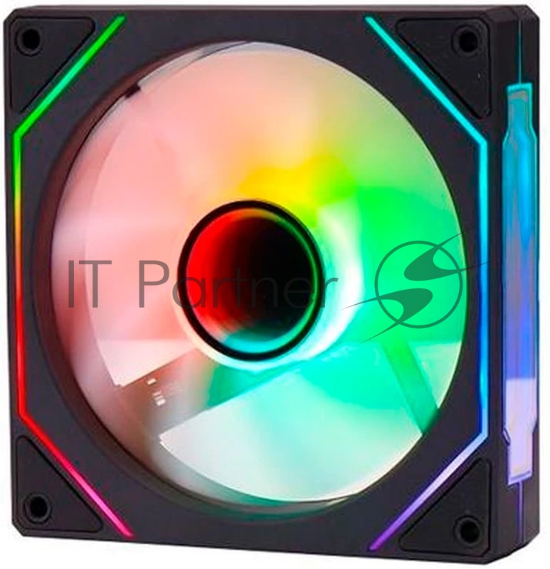 Вентилятор для процессора ALSEYE Luna Plus-B