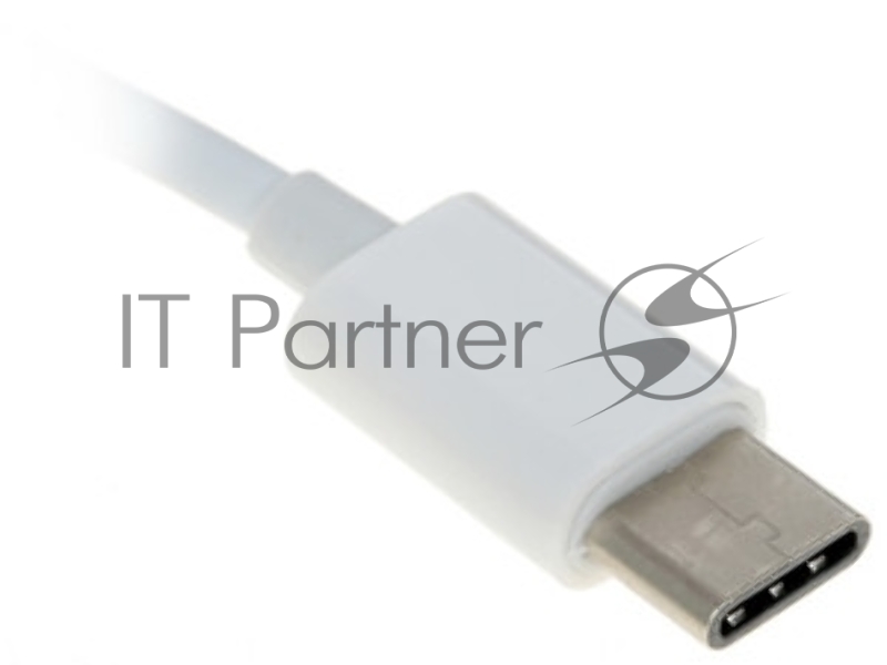 Кабель-переходник AUX Cablexpert CCA-UC3.5F-AL Type-C(M)/Jack3.5(F), алюминий+нейлон.оплётка, 0.15м, пакет