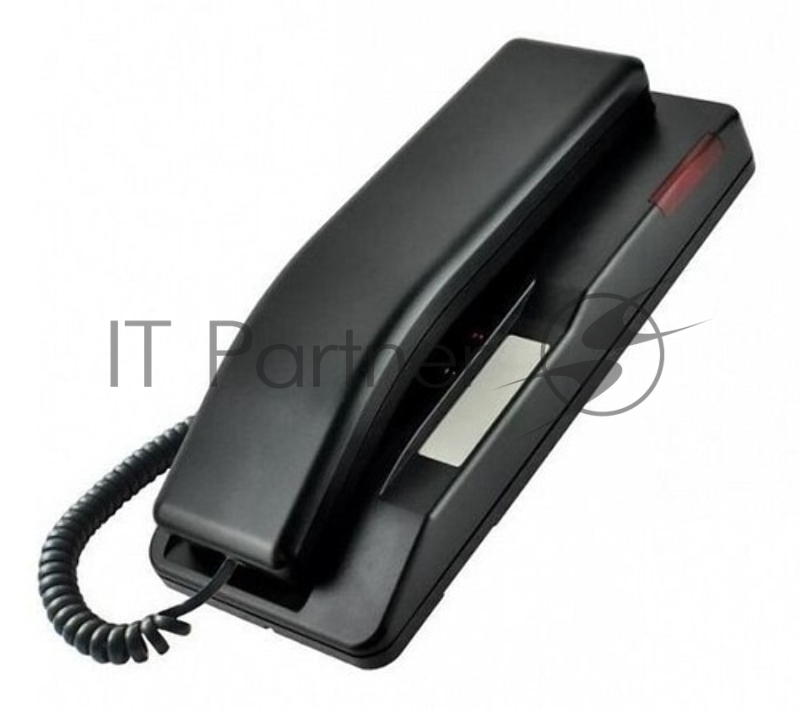 Отельный IP-телефон Fanvil H602