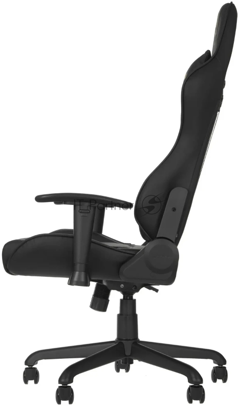 Компьютерное игровое кресло Cougar Fortress Royal