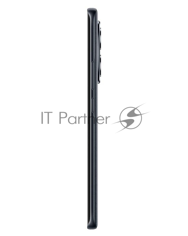 Смартфон Redmi Note 15 RU 8+12