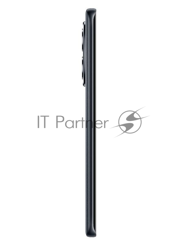 Смартфон Redmi Note 15 RU 8+12