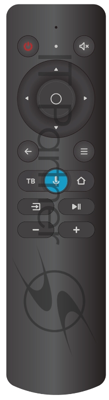 Телевизор TopDevice 24 TDWC24BH3260V HD/IPS/YaOS/1.5-32Gb/BT/черный