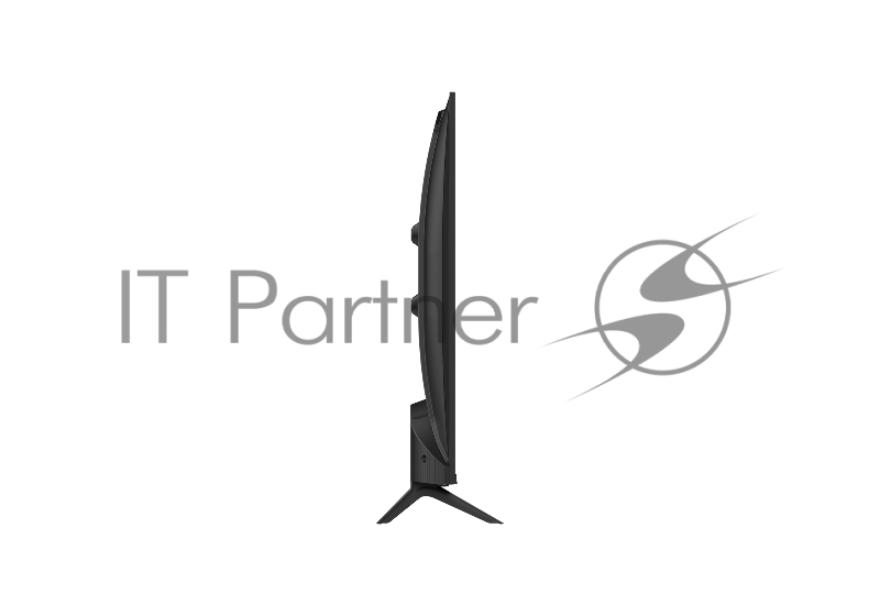 Телевизор TopDevice 43 TDWC43BF4260V FHD/KA/SalyutTV/1.5-32Gb/BT/че