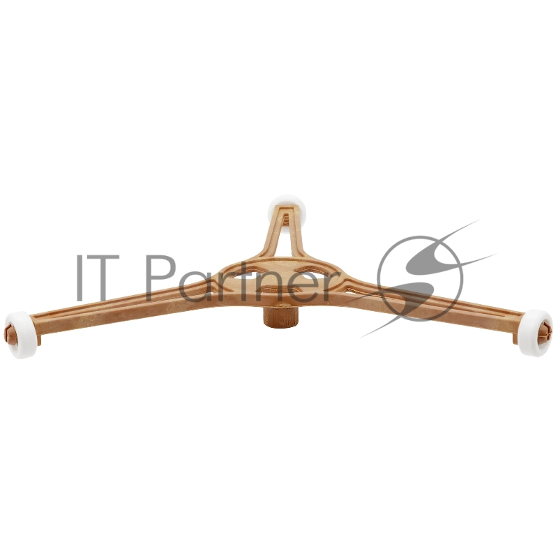 Встраиваемая микроволновая печь KRONA WIRBEL 60 BL