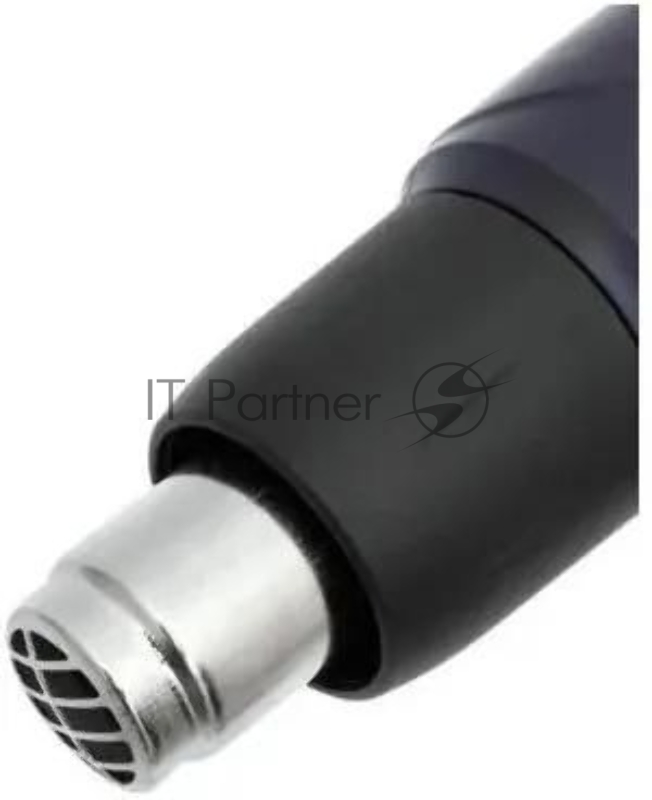 Технический фен Ayger AHG2300E 2300Вт темп.70-300/70-600С