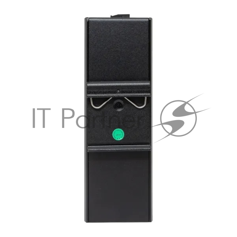Коммутатор промышленный неуправляемый EKF TSX-U-8GT U-8GT 8 портов 10/100/1000Base-T(X) RJ45 монтаж на DIN-рейку TSX