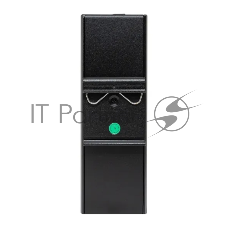 Коммутатор промышленный неуправляемый EKF TSX-U-1GX/SFP-4GTP U-1GX/SFP-4GTP 1 порт 1000Base-X SFP 4 порта 10/100/1000Base-T(X) RJ45 c PoE монтаж на DI