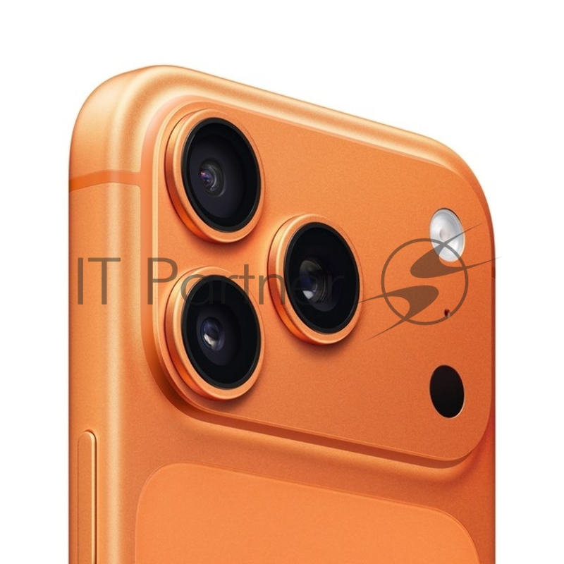 Смартфон Apple iPhone 17 Pro Max 1TB MFXP4 Cosmic Orange