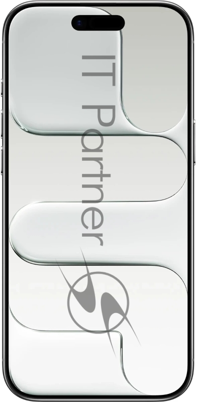 Смартфон Apple iPhone Air 512GB MG1G4 Cloud White