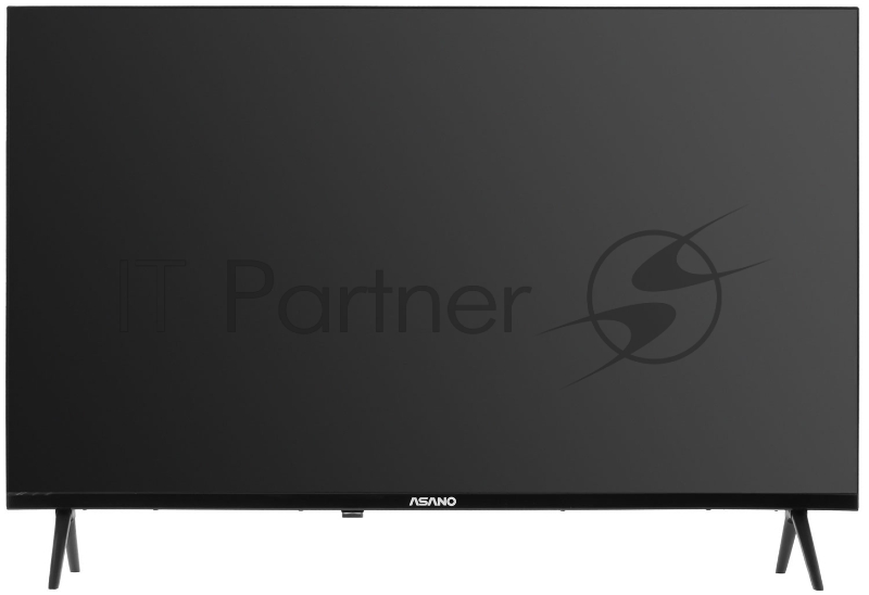 Телевизор LCD 32 ASANO FHD SALUT SMART 32LF5020T