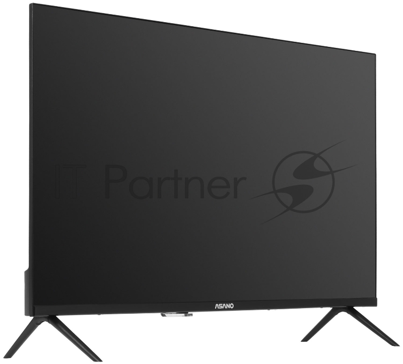 Телевизор LCD 32 ASANO FHD SALUT SMART 32LF5020T