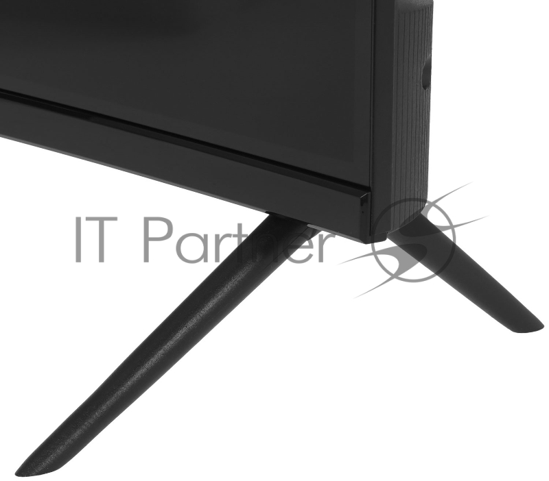 Телевизор LCD 32 ASANO FHD SALUT SMART 32LF5020T