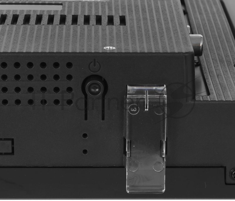 Телевизор LCD 32 ASANO FHD SALUT SMART 32LF5020T