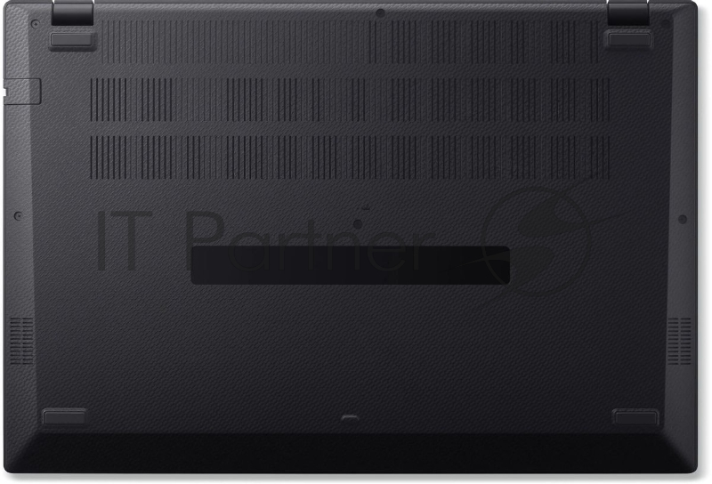 Ноутбук Acer Nitro Lite 16 NL16-71G-539D Intel Core 5 210H/16Gb/SSD512Gb/RTX4050 6Gb (45W)/16/IPS/WUXGA/1920x1200/1 (NH.DAECD.002)