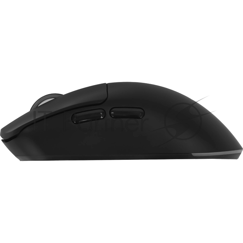 AULA SC590 pro черный
