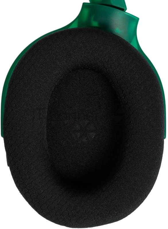 Гарнитура Razer Barracuda X Chroma - Phantom Green Ed. Headset/ Razer Barracuda X Chroma - Phantom Green Ed. Headset