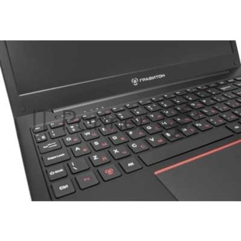 Ноутбук ГРАВИТОН Н15И-ТП /15.6/1920x1080/i5-1135G7/8GBD OS